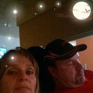 Meet your Posher, Lorie